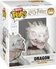 Фігурка Funko Bitty POP! Towns: Harry Poter Diagon Alley 2.3 см 95112 (889698951128) - зображення 6