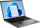 Ноутбук ASUS VivoBook S16 M3607KA-SH029W (90NB16T1-M007F0) Matte Gray - изображение 3