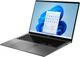 Ноутбук ASUS VivoBook S16 M3607KA-SH029W (90NB16T1-M007F0) Matte Gray - изображение 4