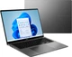 Ноутбук ASUS VivoBook S16 M3607KA-SH029W (90NB16T1-M007F0) Matte Gray - изображение 6