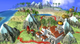 Игра XOne/Xbox 360 Sid Meier's Civilization Revolution (Blu-ray диск) (710425392399) - изображение 4