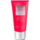 Крем для рук Baehr Cranberry Handcreme з екстрактом журавлини та сечовиною, 30 мл - зображення 1