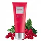 Крем для рук Baehr Cranberry Handcreme з екстрактом журавлини та сечовиною, 30 мл - зображення 3