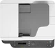 Принтер БФП HP Color Laser 179fnw Wi-Fi - Уцінка - зображення 5