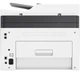Принтер БФП HP Color Laser 179fnw Wi-Fi - Уцінка - зображення 7