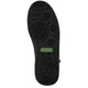 Ботинки Remonte D3Q71/02 013933-39 Черный - изображение 5