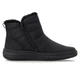 Ботинки Remonte D3Q71/02 013933-39 Черный - изображение 7