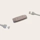 З'єднувач RJ45 для Starlink Gen3 водонепроникний IP68 - зображення 5