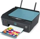 Струменевий Принтер БФП HP Smart Tank 516 з Wi-Fi - Уценка - изображение 2