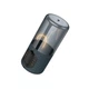 Акустична система Hoco BS64 Rocker BT speaker Синій - изображение 1