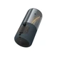 Акустична система Hoco BS64 Rocker BT speaker Синій - изображение 4