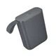 Акустична система Hoco HC34 Star BTspeaker, Сірий - изображение 1