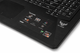 Ноутбук ASUS TUF Gaming FX705DT 17.3" Ryzen 5 3550H GTX 1650 4GB 32GB SSD 1TB Чорний Б/У - изображение 5