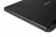 Ноутбук ASUS TUF Gaming FX705DT 17.3" Ryzen 5 3550H GTX 1650 4GB 32GB SSD 1TB Чорний Б/У - изображение 6