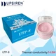 Жидкая термопрокладка UPSIREN UTP-8 (14.8 W/m·K, Thermal Putty, 20g) - изображение 1