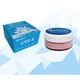 Жидкая термопрокладка UPSIREN UTP-8 (14.8 W/m·K, Thermal Putty, 20g) - изображение 3