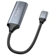 Карта відеозахоплення HDMI — Type-C для запису екрана та стрімів 78775 - изображение 4