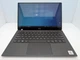 Ноутбук Dell XPS 13 9370 /Intel Core i7-8550U 4(8) ядра/16GB-DDR4/NVMe-512GB/Intel UHD Graphics/13.3"4K IPS Сенсорний екран Б/В - изображение 1