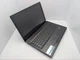 Ноутбук Lenovo G500 / Intel Core i7-2670QM 4(8) ядра/8GB-DDR3/HDD-1000Gb/AMD Radeon HD 8570M 2gb/15.6" HD LED - Б/У - изображение 2