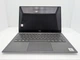 Ноутбук Dell XPS 13 9370 /Intel Core i7-8550U 4(8) ядра/16GB-DDR4/NVMe-512GB/Intel UHD Graphics/13.3"4K IPS Сенсорний екран Б/В - изображение 5