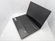 Ноутбук Lenovo G500 / Intel Core i7-2670QM 4(8) ядра/8GB-DDR3/HDD-1000Gb/AMD Radeon HD 8570M 2gb/15.6" HD LED - Б/У - изображение 3