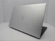 Ноутбук Dell XPS 13 9370 /Intel Core i7-8550U 4(8) ядра/16GB-DDR4/NVMe-512GB/Intel UHD Graphics/13.3"4K IPS Сенсорний екран Б/В - изображение 7