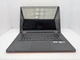 Ноутбук Lenovo ideaPad Yoga 13/Intel Core i5-3337U/8GB-DDR3/128GB-SSD/Intel HD Graphics/13.3" HD+ IPS Сенсорний Б/В - изображение 4