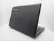 Ноутбук Lenovo G500 / Intel Core i7-2670QM 4(8) ядра/8GB-DDR3/HDD-1000Gb/AMD Radeon HD 8570M 2gb/15.6" HD LED - Б/У - изображение 7
