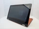 Ноутбук Lenovo ideaPad Yoga 13/Intel Core i5-3337U/8GB-DDR3/128GB-SSD/Intel HD Graphics/13.3" HD+ IPS Сенсорний Б/В - изображение 7