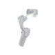 Стедікам-трипод Hoco K24 Support 3-axis smart gimbal, Сірий - изображение 4
