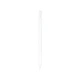 Стілус XO ST-08 Magnetic Capacitive Pen для Ipad Prevents False Contacts, Білий - зображення 1