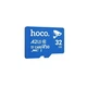 Карта памяті Hoco TF Ultra-high-speed surveillance camera card 1 (U3, V30, A2), (32GB) - зображення 1