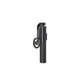 Монопод XO SS30 Magnetic Bluetooth Selfie Stick with Tripod Stand 123cm, Чорний - изображение 1