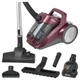 Пилосос RVC 20-R TurboPet 700Вт Rotex - зображення 1