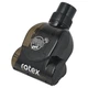 Пилосос RVC 20-R TurboPet 700Вт Rotex - зображення 5