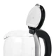 Электрочайник RKT 90-G 1500Вт 1,8л Rotex - изображение 6
