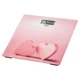 Весы напольные Amour RSB 17-P Rotex - изображение 2