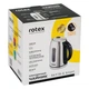 Электрочайник RKT 78-S нержав. Smart 1,7л 2200Вт Rotex - изображение 11