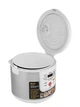 Мультиварка RMC 508-W 14пр.900W Rotex - изображение 7