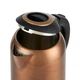 Электрочайник RKT 13-SG 1800Вт 2л Rotex - изображение 5