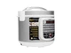 Мультиварка RMC 505-W 31пр.900W Rotex - изображение 4