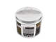 Мультиварка RMC 505-W 31пр.900W Rotex - изображение 5