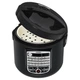 Мультиварка RMC 506-CB Rotex - зображення 7