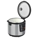 Мультиварка RMC 501-B 14пр.900W Rotex - изображение 6