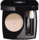 Cień do powiek Chanel Ombre Essentielle 234 Beige Sable 1.9 g (3145891812343) - obraz 1