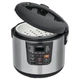 Мультиварка RMC 501-B 14пр.900W Rotex - изображение 10