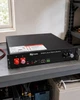 Комплект резервного питания гибридный солнечный инвертор Anenji 6,2 кВт с Wi‑Fi работает от сети + LiFePO4 аккумулятор Dyness B4850 2,4 кВт с BMS модульная литий железо фосфатная АКБ ИБП бесперебойник для дома - изображение 4