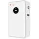 Акумуляторна батарея для інвертора Felicity Solar FLA48230-EU LiFePO4 51.2V/230AH, 11.8 kW*h - зображення 5