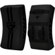 Маківара RDX GEL KICK SHIELD FULL T-1 Black Black Heavy - изображение 1