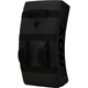 Маківара RDX GEL KICK SHIELD FULL T-1 Black Black Heavy - изображение 4